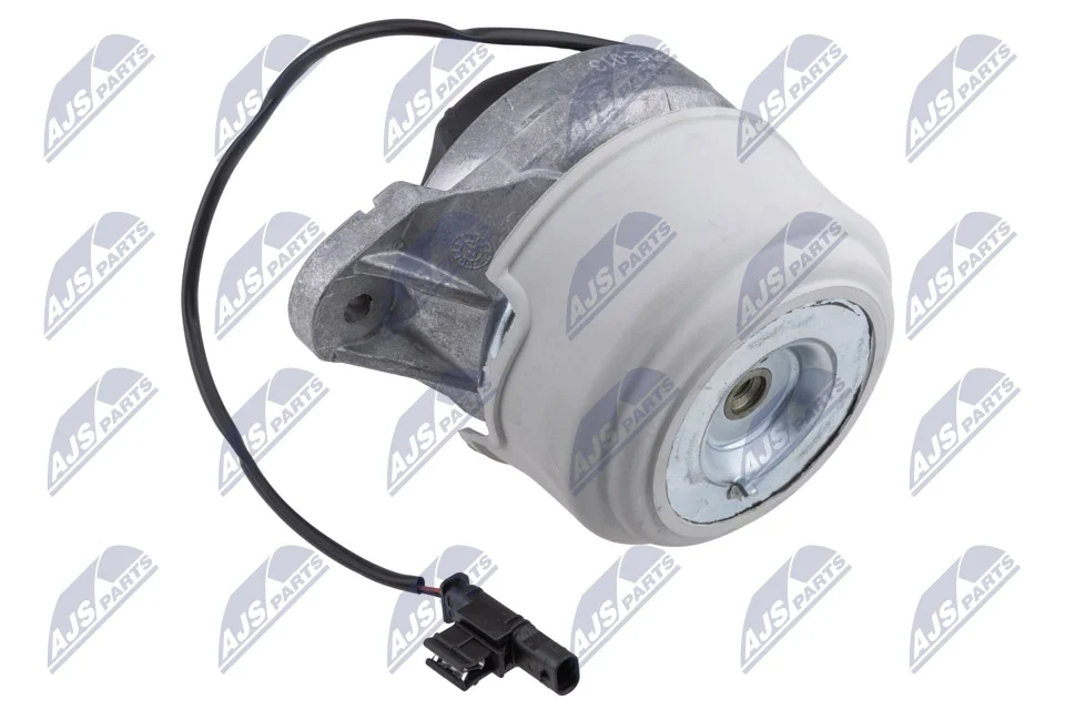 Zavěšení motoru NTY ZPS-ME-013