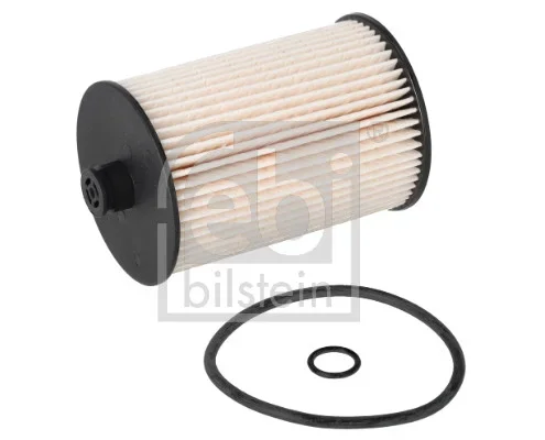 Palivový filtr FEBI BILSTEIN 100379