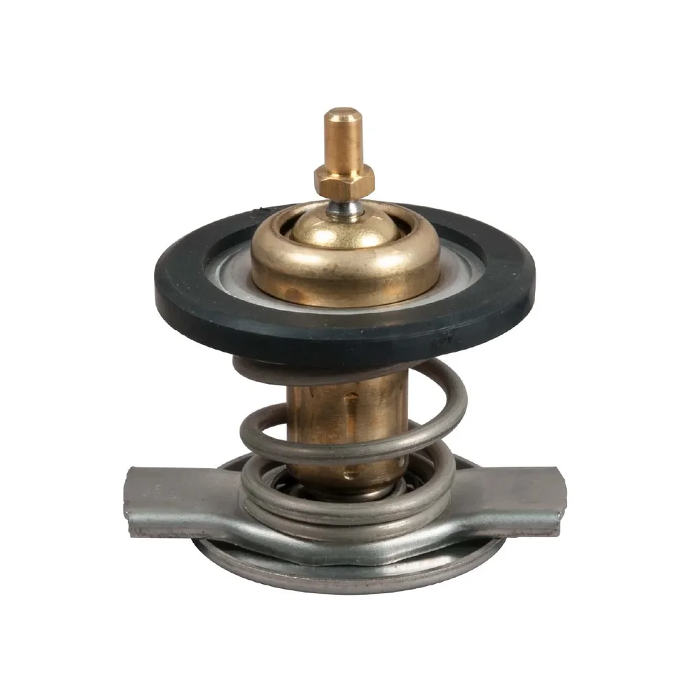 Termostat, chladivo GATES TH50187G1