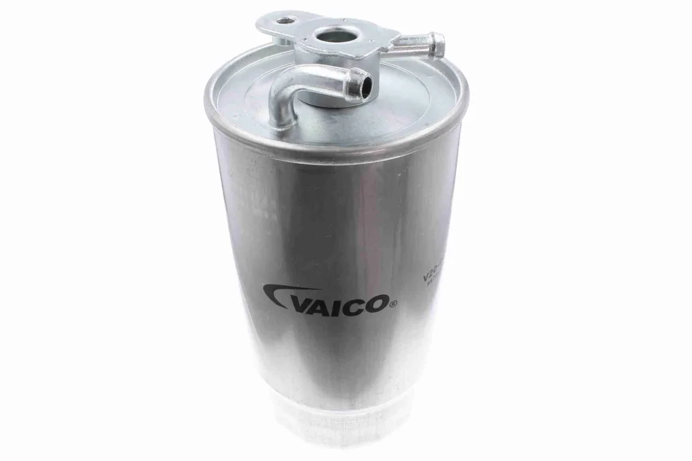 Palivový filtr VAICO V20-0636