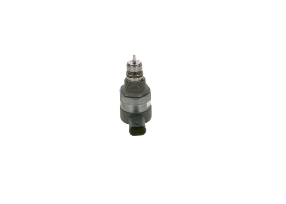 Ventil regulace tlaku, Common-Rail-System BOSCH 0281002753 Ventil regulace tlaku, Common-Rail-System BOSCH 0281002753
