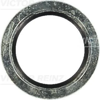 VR 70-33769-00 Těsnící kroužek VICTOR REINZ 40095