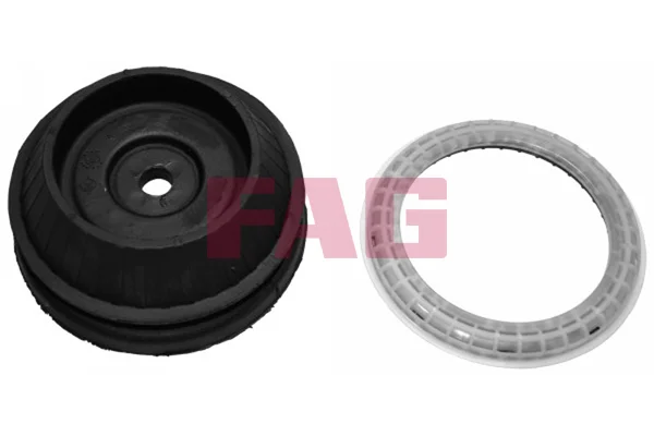 Opravná sada, horní uložení tlumičů Schaeffler FAG 815002230
