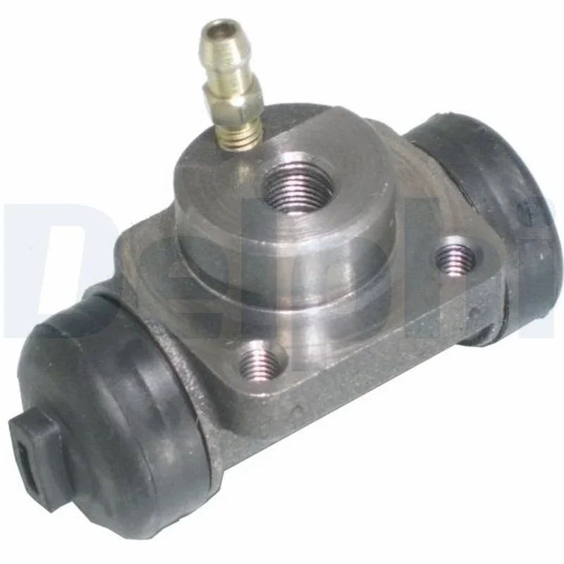 Válec kolové brzdy DELPHI LW42106 – OE 34211117104