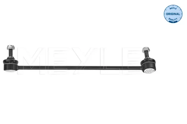 Tyc/vzpera, stabilisator MEYLE 11-160600034