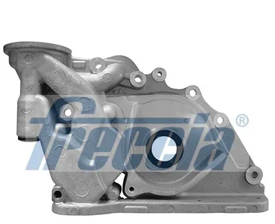 Olejové čerpadlo FRECCIA OP09-202 – OE 21310-27060 Olejové čerpadlo FRECCIA OP09-202 – OE 21310-27060