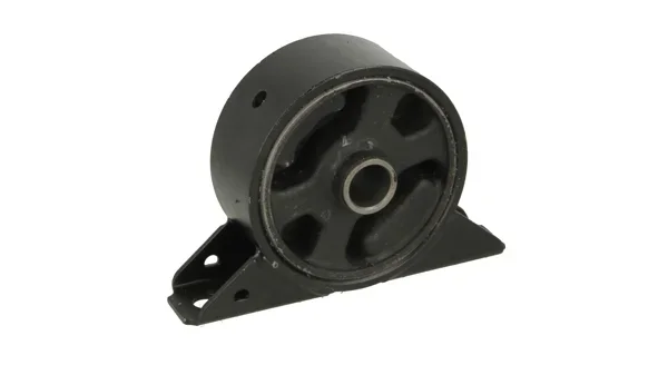 SILENTBLOK PŘEVODOVKY VOLVO S40/MANUAL HART 909373 – OE 30611143