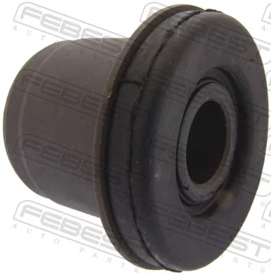 Uložení, řídicí mechanismus FEBEST ISAB-008