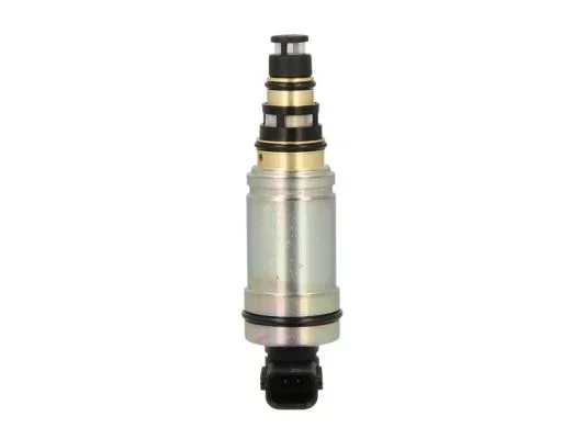 Regulovatelný ventil, kompresor THERMOTEC KTT060035