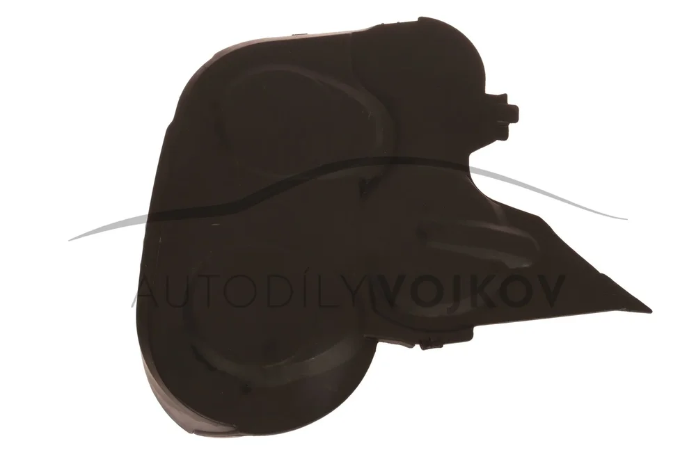 Kryt rozvodového řemenu horní PD 03G109107C v:77000