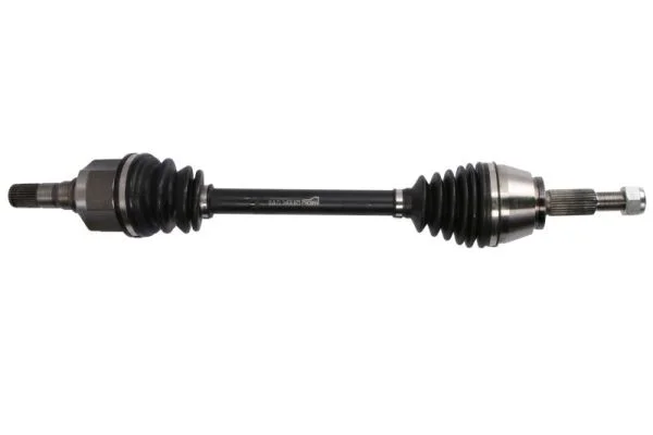Hnací hřídel PASCAL G2R163PC – OE 391018240R