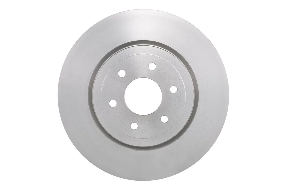 Brzdový kotouč BOSCH 0986479357