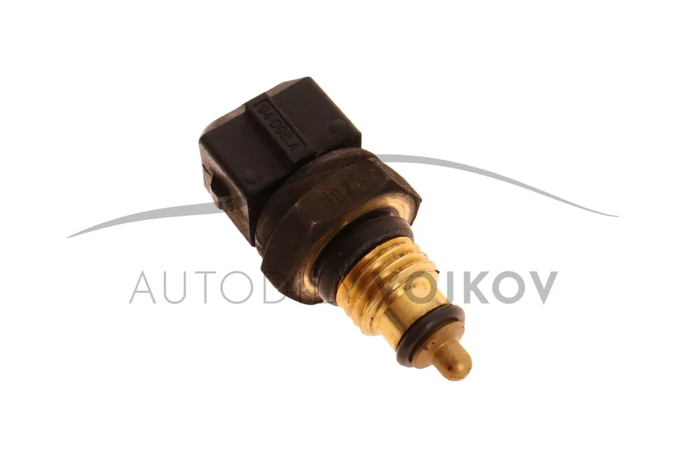 Čidlo teploty paliva 13537789304 v:79589