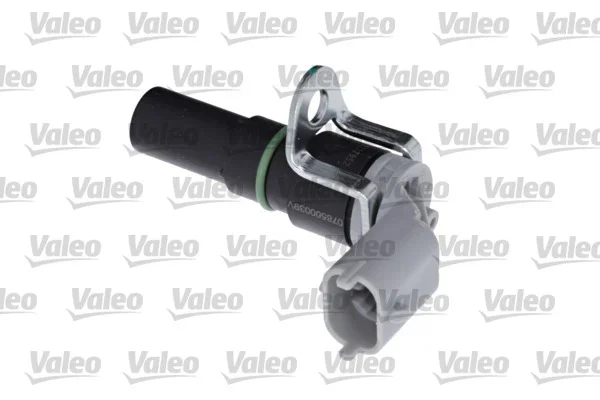 Snímač polohy klikové hřídele VALEO 366424