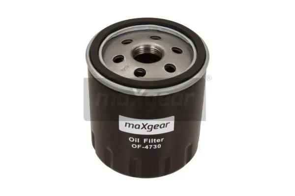 Olejový filtr MAXGEAR 26-1219