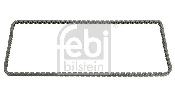 Rozvodový řetěz FEBI BILSTEIN 100071 – OE L305-12-201