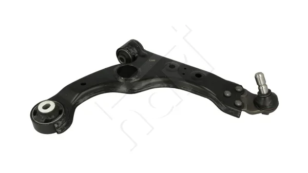 RAMENO /P/GIULIETTA 10- /P/ HART 449728 – OE 50513442