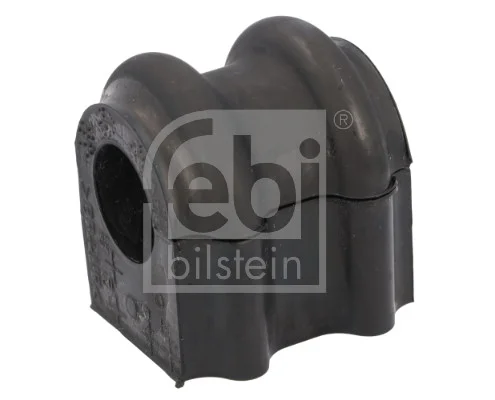 Držák, Příčný stabilizátor FEBI BILSTEIN 185199 – OE 54813-2K000