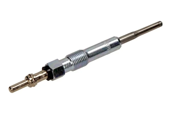 Zhavici svicka MAXGEAR 66-0058
