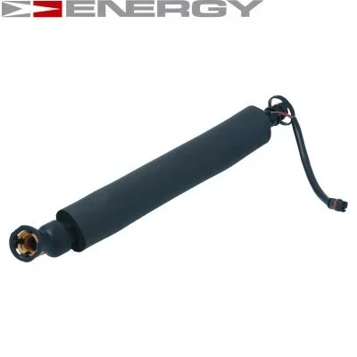 Hadice, větrání klikové skříně ENERGY SE00013 Hadice, větrání klikové skříně ENERGY SE00013