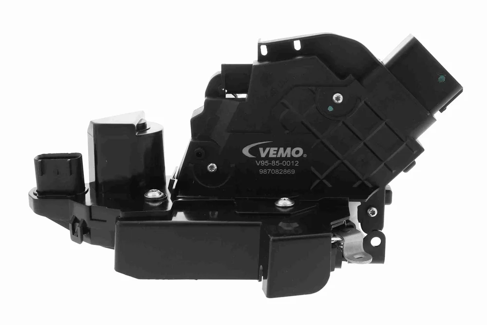 Zámek dveří VEMO V95-85-0012