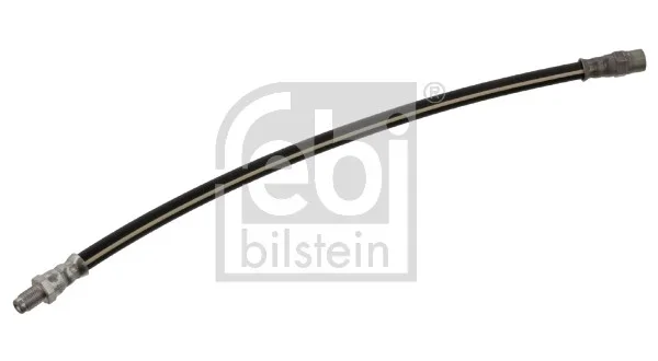 Brzdová hadice FEBI BILSTEIN 05596