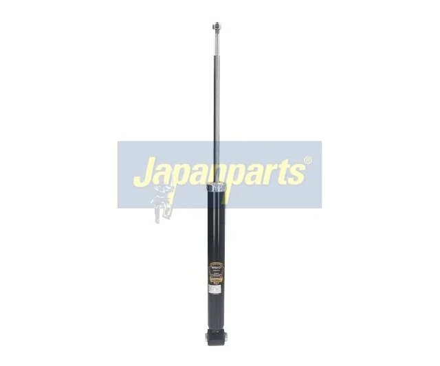 Tlumič pérování JAPANPARTS MM-W0012
