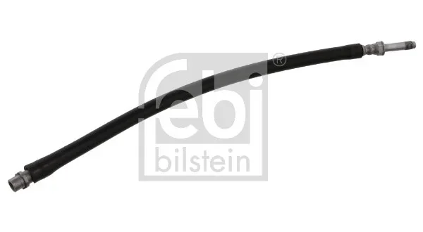 Brzdová hadice FEBI BILSTEIN 36690