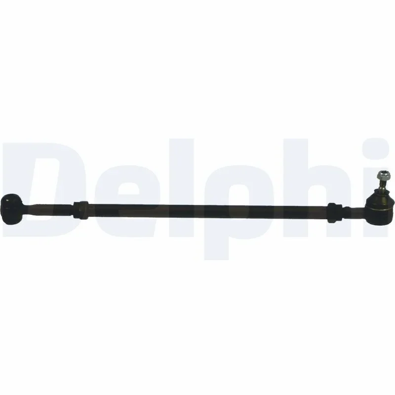 Příčné táhlo řízení DELPHI TL444