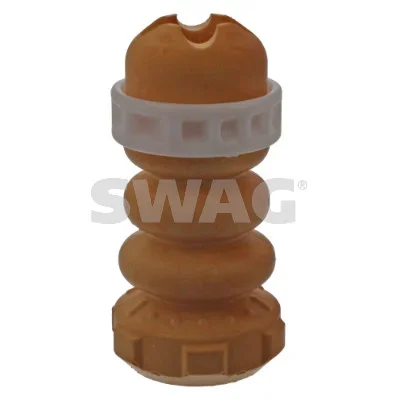 Zarazka, odpruzeni SWAG 30944902