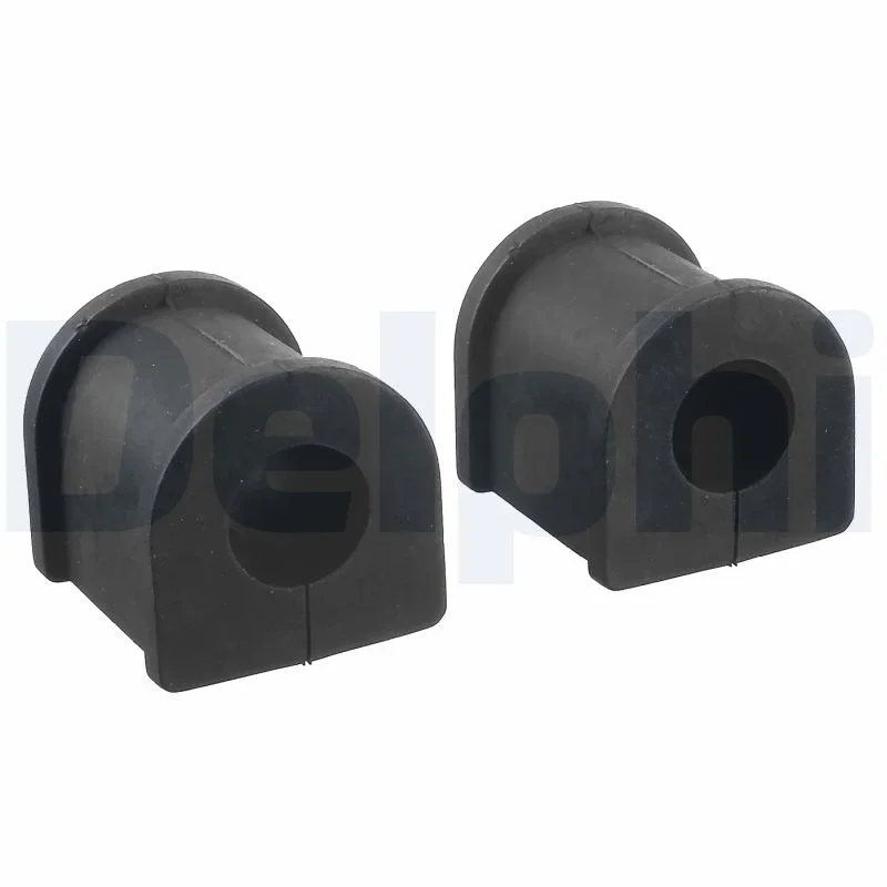 Drzak, Pricny stabilizator DELPHI TD988W