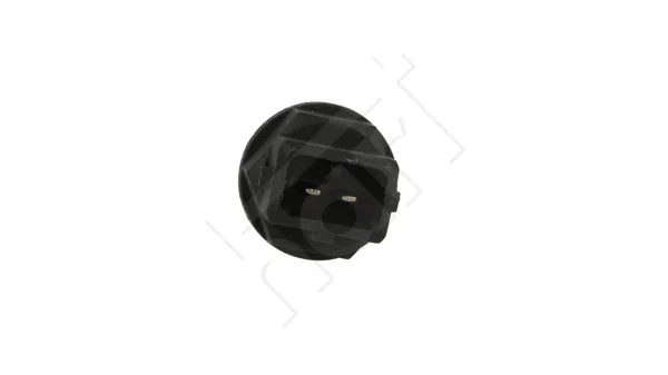 ČIDLO TEPL.VODY ROVER 214 95- HART 543907