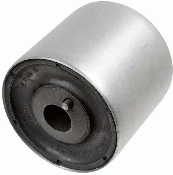 Ulozeni, ridici mechanismus LEMFÖRDER 3726101