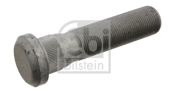 Sroub kola FEBI BILSTEIN 32798