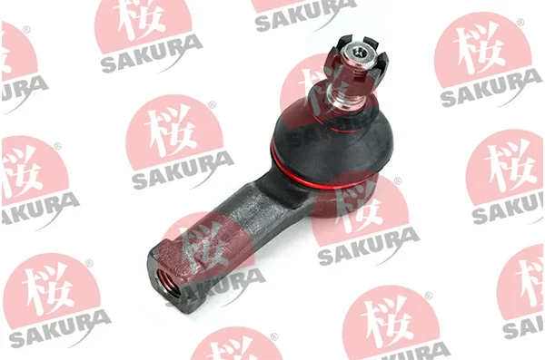 Hlava příčného táhla řízení SAKURA 431-00-8300 – OE 96129753