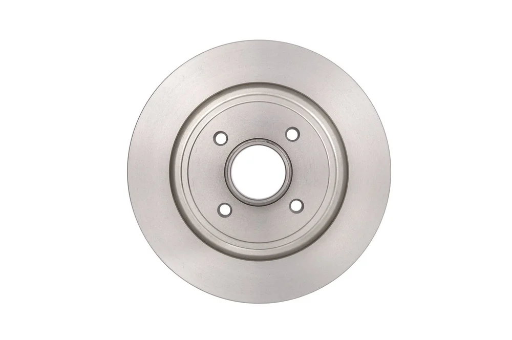 Brzdový kotouč BOSCH 0986479108 – OE 7701206328
