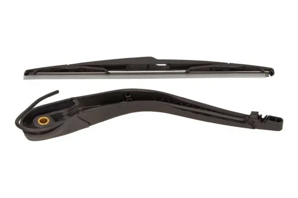 Stěrač-sada, čištění oken MAXGEAR 39-0409 Stěrač-sada, čištění oken MAXGEAR 39-0409