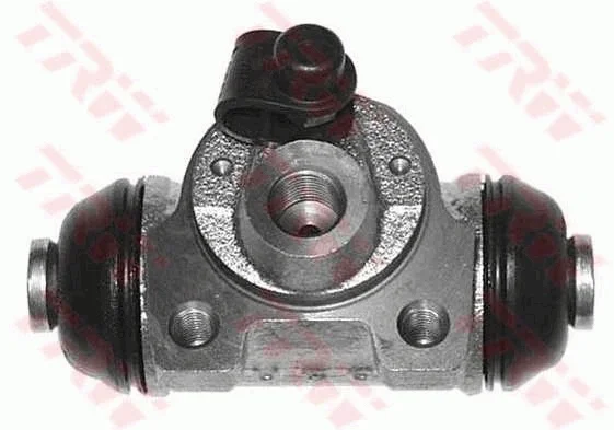 Válec kolové brzdy TRW BWD260 – OE 7701038287