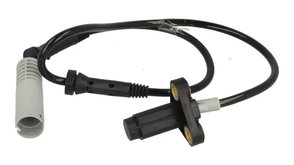 ČIDLO ABS /P/ BMW 520 2.0 95-03 HART 525390 – OE 34521182159