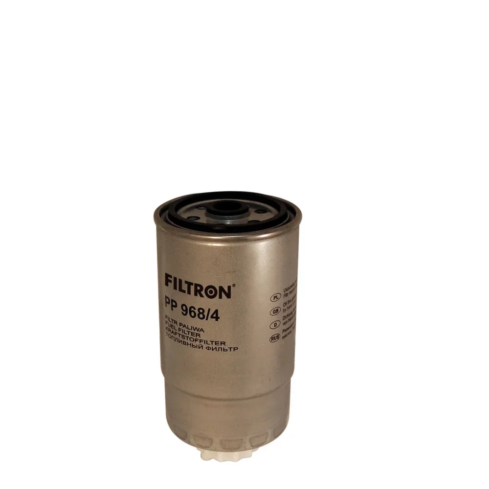 Palivový filtr FILTRON PP968/4