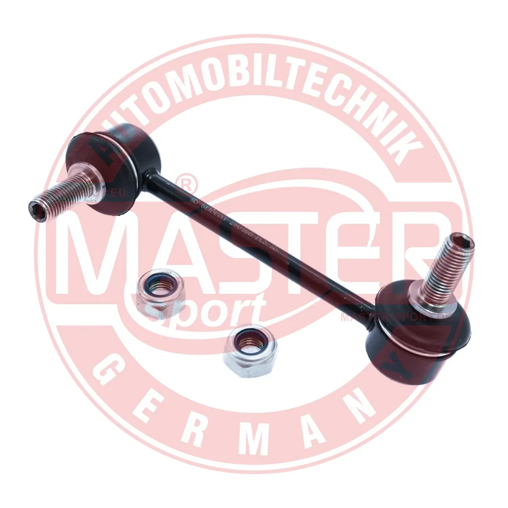 Vzpera stabilizátora HONDA CR-V MASTER-SPORT GERMANY 28046B-PCS-MS