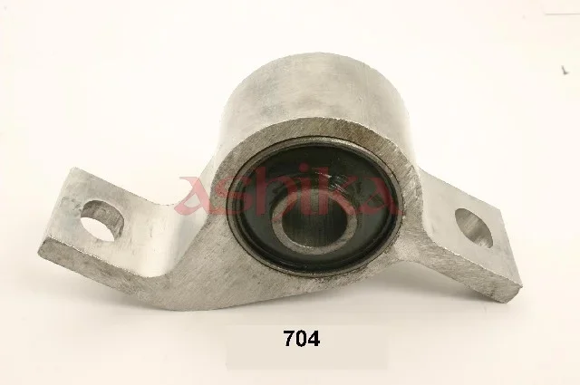 Drzak, ulozeni pricneho zavesneho ramena ASHIKA GOM-704 Drzak, ulozeni pricneho zavesneho ramena ASHIKA GOM-704