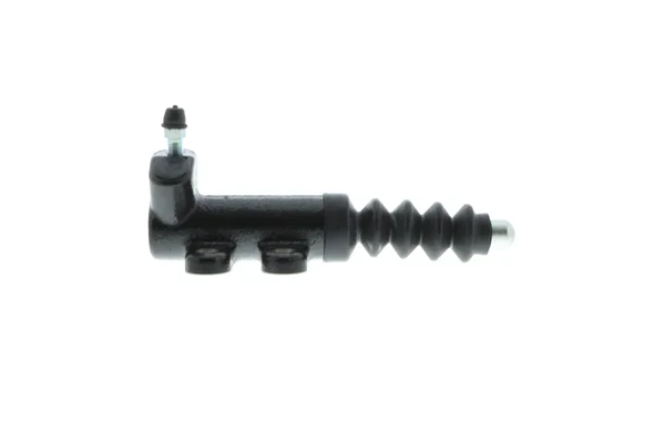 Pomocný válec, spojka AISIN RZ-032