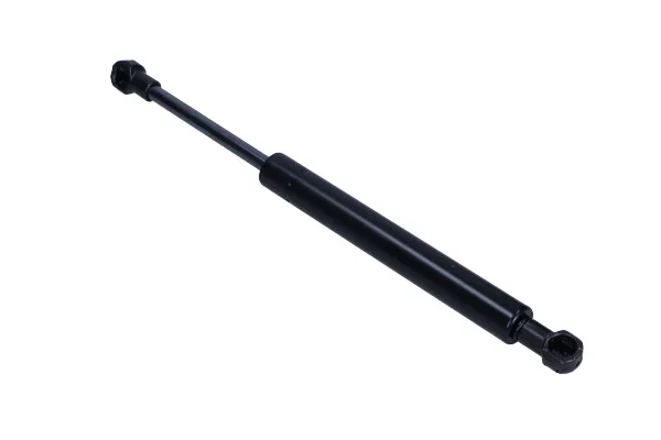 Pneumatická pružina, zavazadlový / nákladový prostor MAXGEAR 12-1811