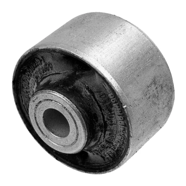 Ulozeni, ridici mechanismus LEMFÖRDER 1766101 – OE 4D0407515C