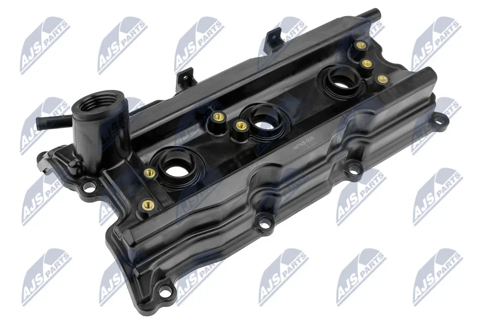 Kryt hlavy válce NTY BPZ-NS-006 – OE 13264-AM610