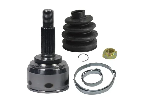 KLOUB VENK.MICRA 1.2,1.4 16V 03- HART 449068
