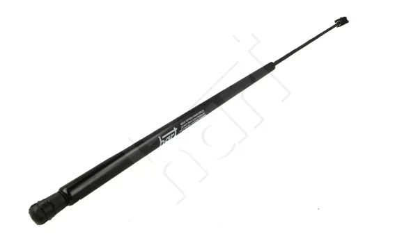 TLUM.KAPOTY MOT.GOLF V 03- HART 804079 – OE 1K0823359A