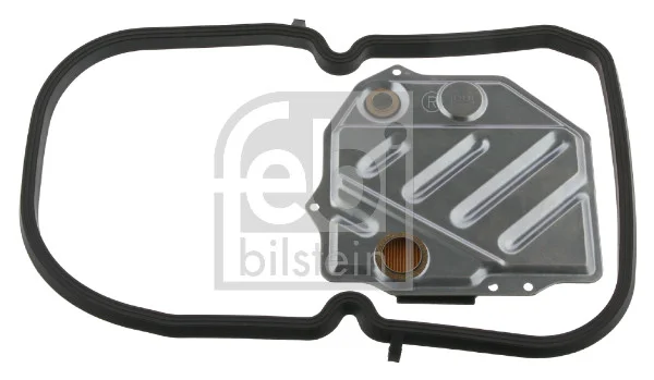 Hydraulický filtr, automatická převodovka FEBI BILSTEIN 02177