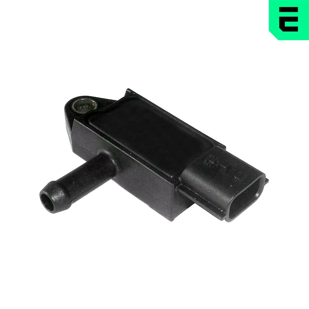 Senzor, tlak vyfuk.plynu ERA 550977
